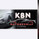 Logo KBN&AUTOBEDRIJF